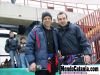 CAVADDU-BISTECCA 1-0 013.jpg